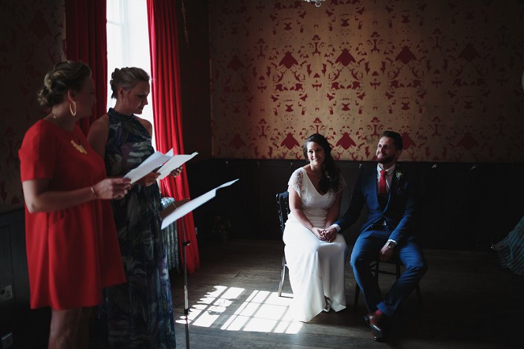 the-bell-in-ticehurst-wedding-photography-036
