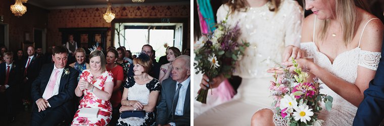 the-bell-in-ticehurst-wedding-photography-037