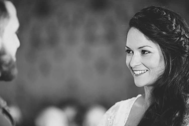 the-bell-in-ticehurst-wedding-photography-038