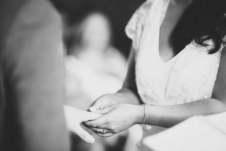the-bell-in-ticehurst-wedding-photography-039
