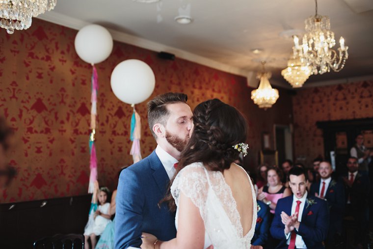 the-bell-in-ticehurst-wedding-photography-040