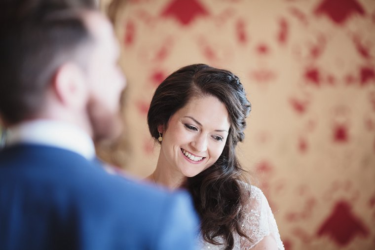 the-bell-in-ticehurst-wedding-photography-041