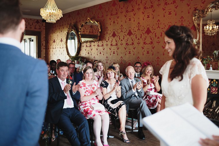 the-bell-in-ticehurst-wedding-photography-042