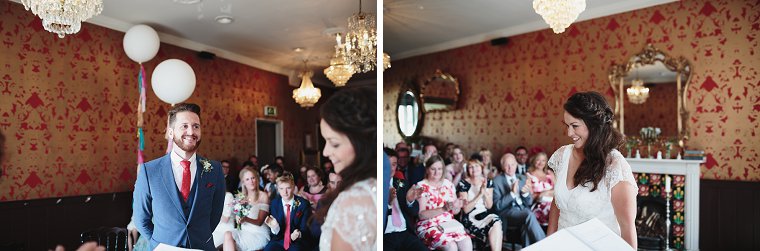 the-bell-in-ticehurst-wedding-photography-043