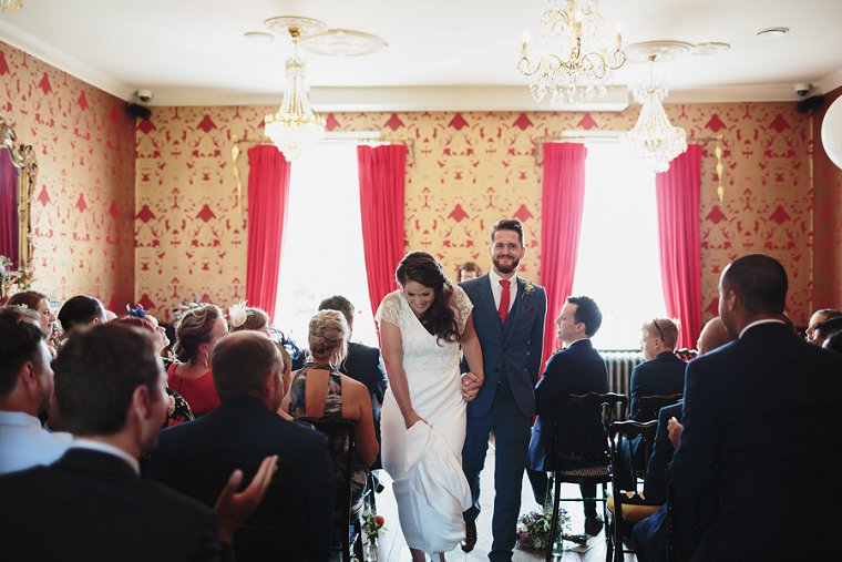 the-bell-in-ticehurst-wedding-photography-044