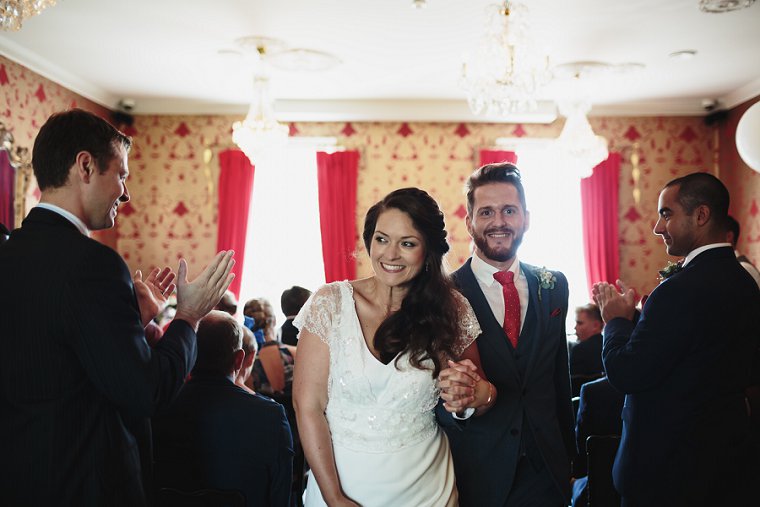 the-bell-in-ticehurst-wedding-photography-045