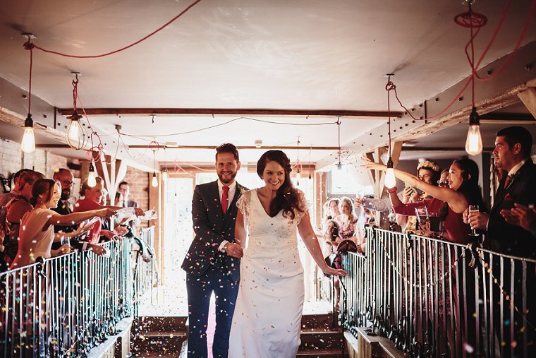 the-bell-in-ticehurst-wedding-photography-046