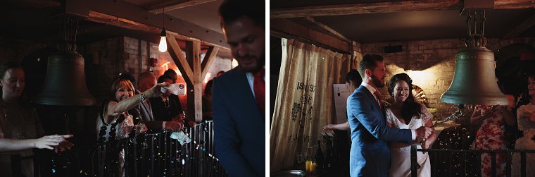 the-bell-in-ticehurst-wedding-photography-047