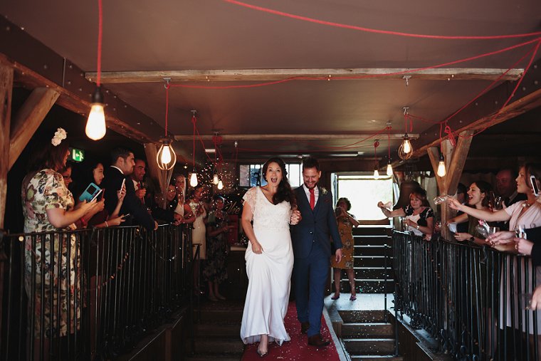 the-bell-in-ticehurst-wedding-photography-048