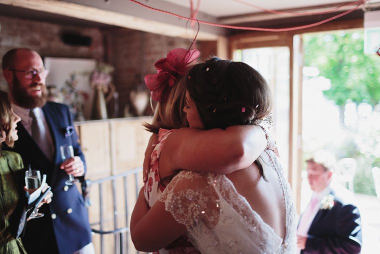 the-bell-in-ticehurst-wedding-photography-050