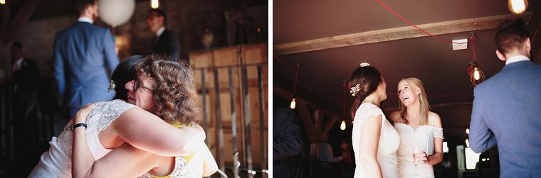 the-bell-in-ticehurst-wedding-photography-051