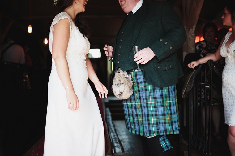 the-bell-in-ticehurst-wedding-photography-052