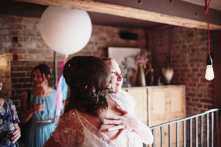 the-bell-in-ticehurst-wedding-photography-053