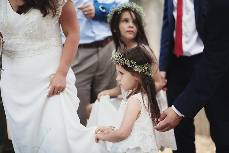 the-bell-in-ticehurst-wedding-photography-054