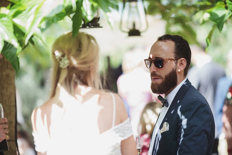 the-bell-in-ticehurst-wedding-photography-055