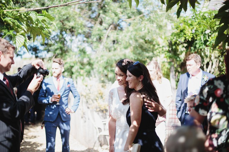 the-bell-in-ticehurst-wedding-photography-056