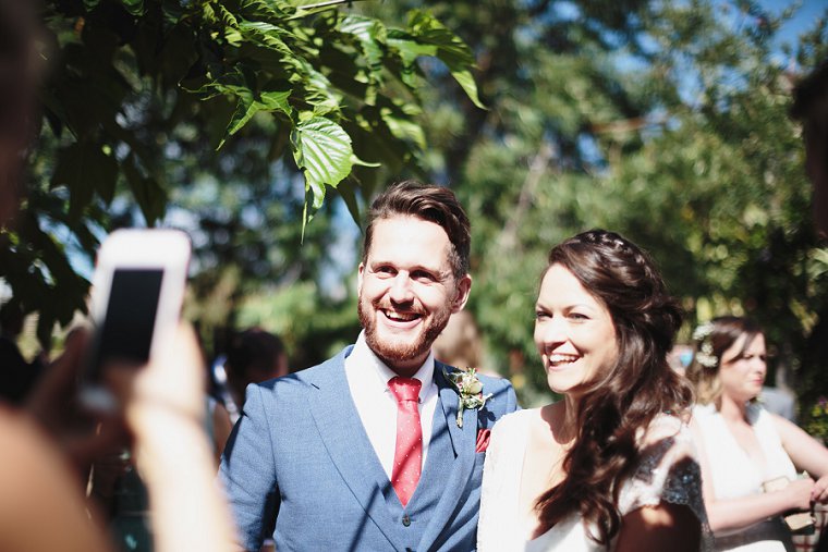 the-bell-in-ticehurst-wedding-photography-057