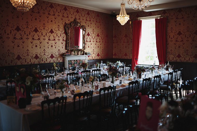 the-bell-in-ticehurst-wedding-photography-058