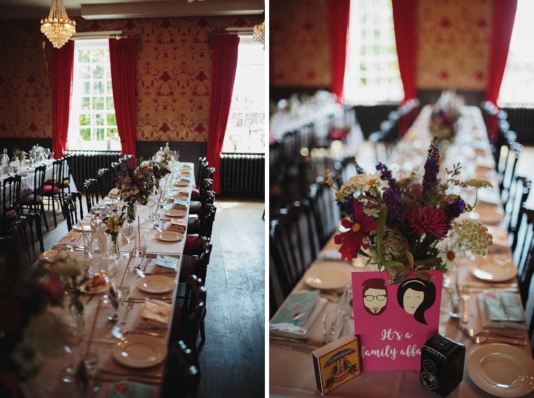 the-bell-in-ticehurst-wedding-photography-059