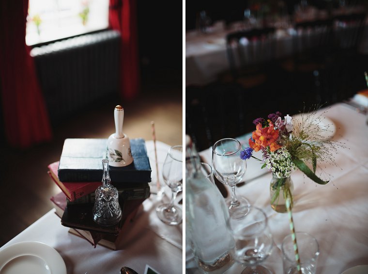 the-bell-in-ticehurst-wedding-photography-060