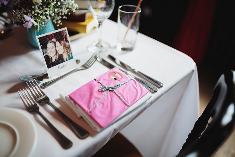 the-bell-in-ticehurst-wedding-photography-061