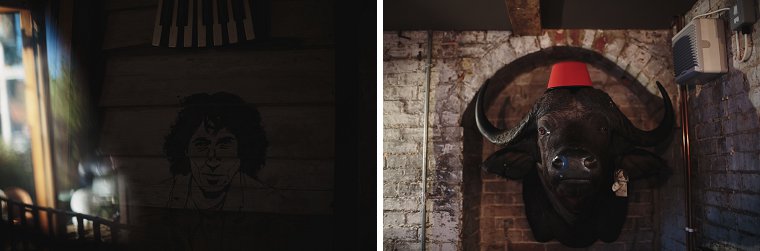 the-bell-in-ticehurst-wedding-photography-062