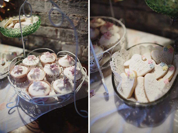 the-bell-in-ticehurst-wedding-photography-064