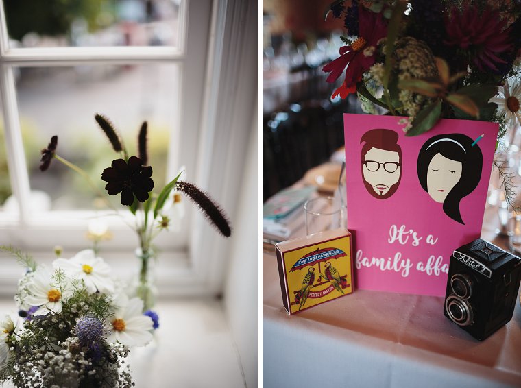 the-bell-in-ticehurst-wedding-photography-067