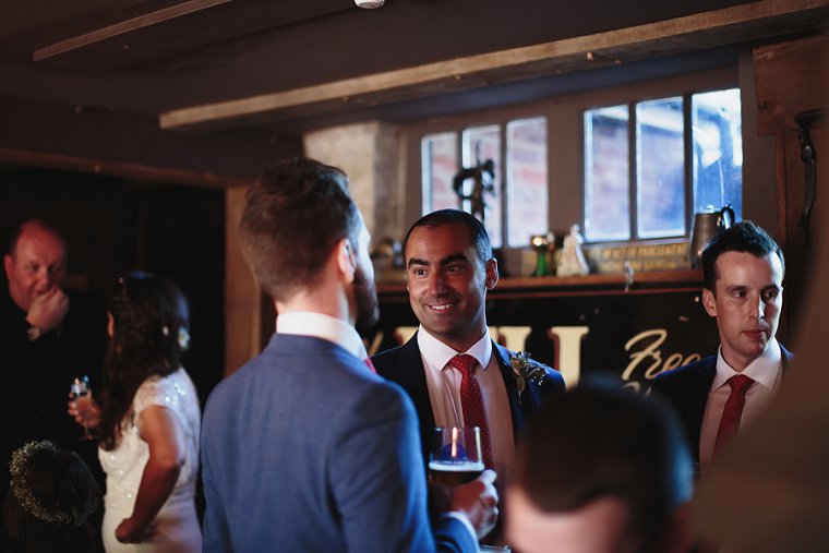 the-bell-in-ticehurst-wedding-photography-068