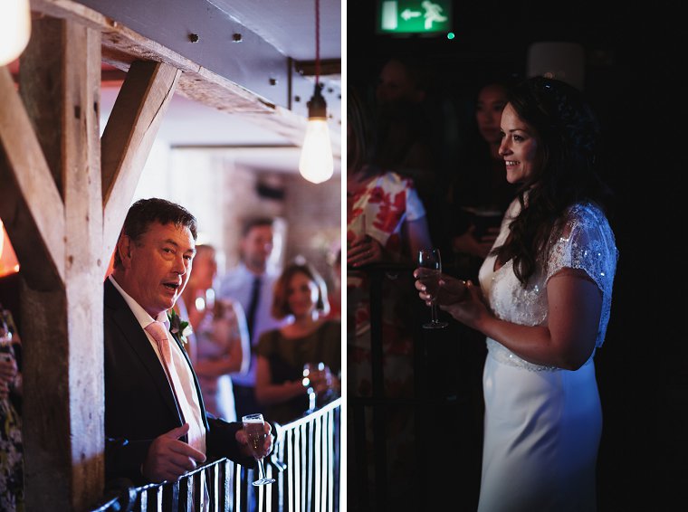 the-bell-in-ticehurst-wedding-photography-070