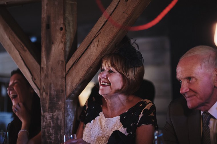 the-bell-in-ticehurst-wedding-photography-071