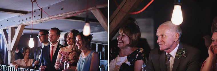 the-bell-in-ticehurst-wedding-photography-072