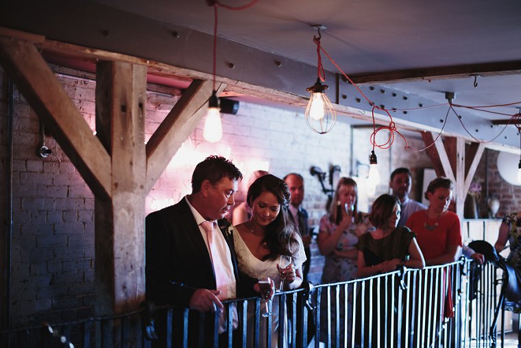 the-bell-in-ticehurst-wedding-photography-073