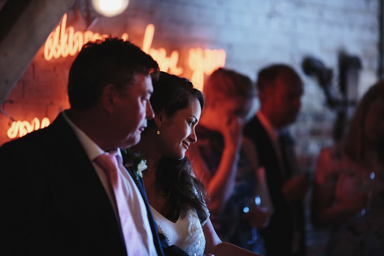 the-bell-in-ticehurst-wedding-photography-074