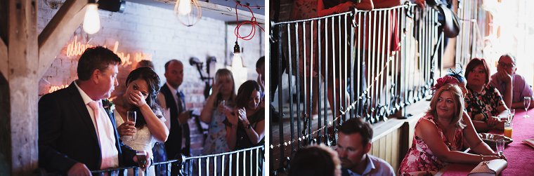the-bell-in-ticehurst-wedding-photography-075