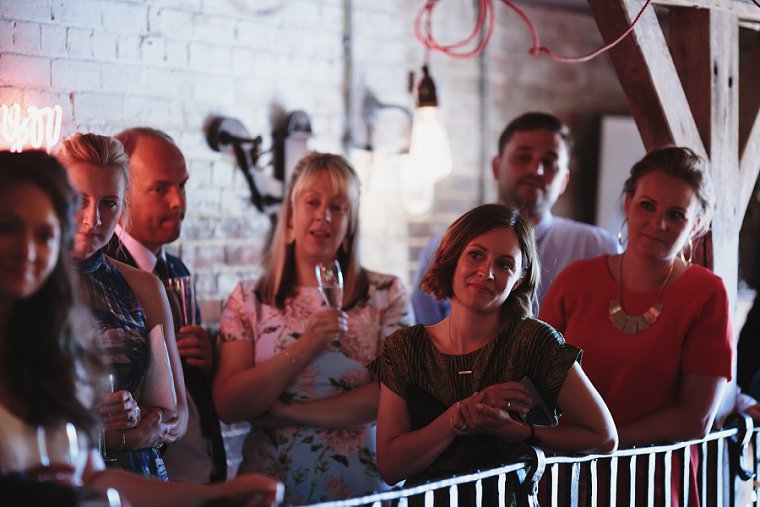 the-bell-in-ticehurst-wedding-photography-076