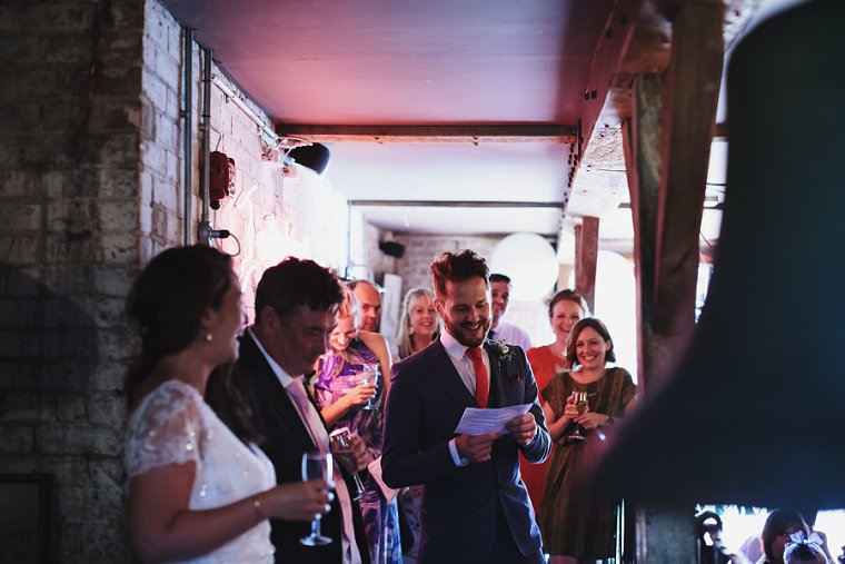the-bell-in-ticehurst-wedding-photography-077