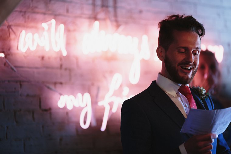 the-bell-in-ticehurst-wedding-photography-078