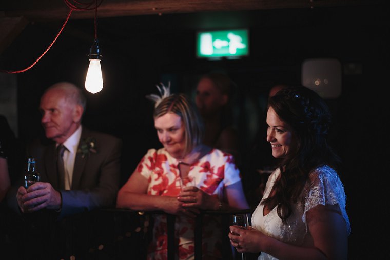 the-bell-in-ticehurst-wedding-photography-079