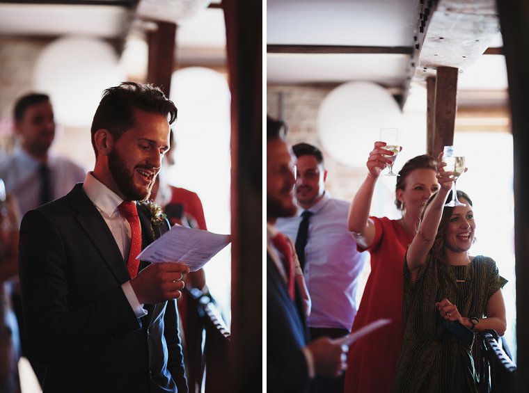 the-bell-in-ticehurst-wedding-photography-080