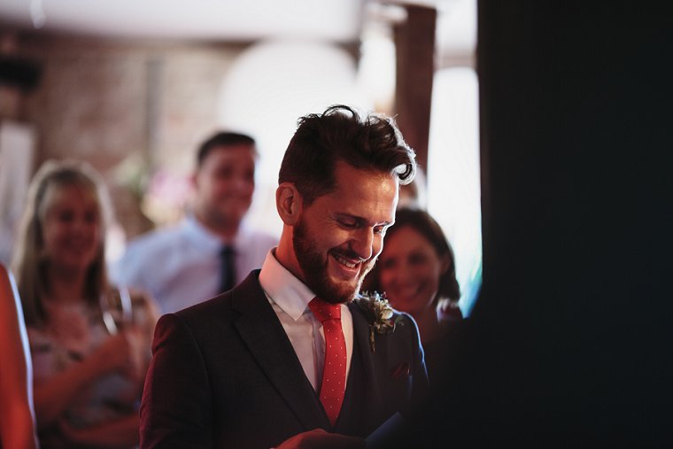 the-bell-in-ticehurst-wedding-photography-081