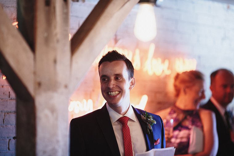 the-bell-in-ticehurst-wedding-photography-082