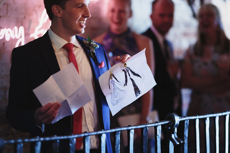 the-bell-in-ticehurst-wedding-photography-083