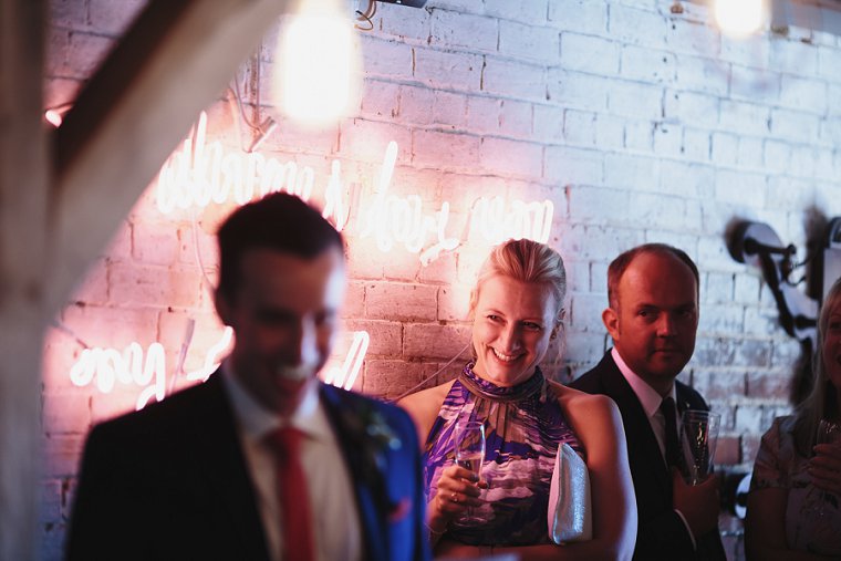 the-bell-in-ticehurst-wedding-photography-084