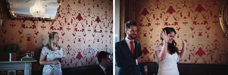 the-bell-in-ticehurst-wedding-photography-085