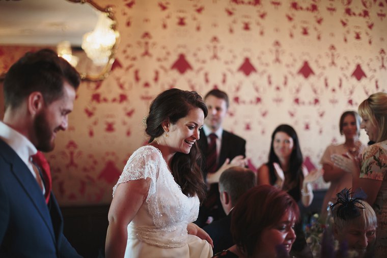 the-bell-in-ticehurst-wedding-photography-086