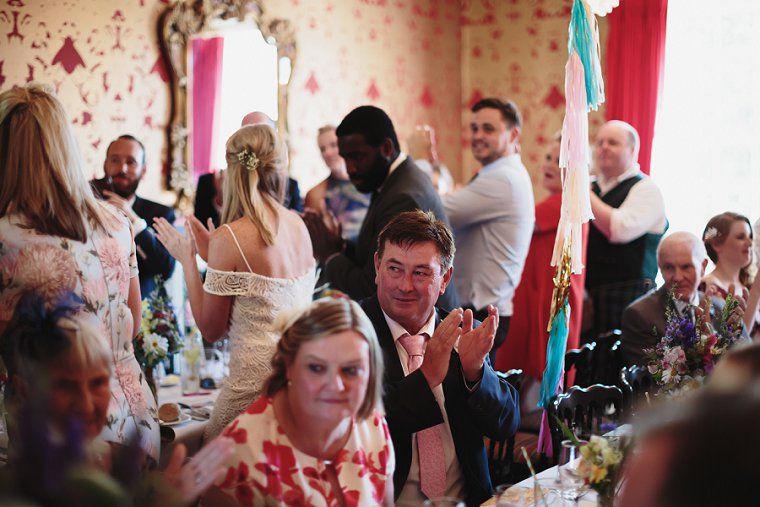 the-bell-in-ticehurst-wedding-photography-087