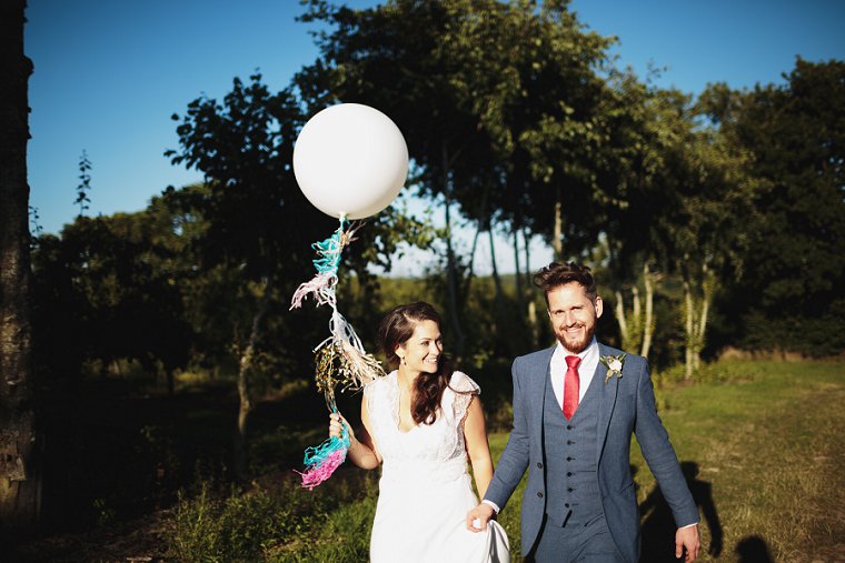 the-bell-in-ticehurst-wedding-photography-088