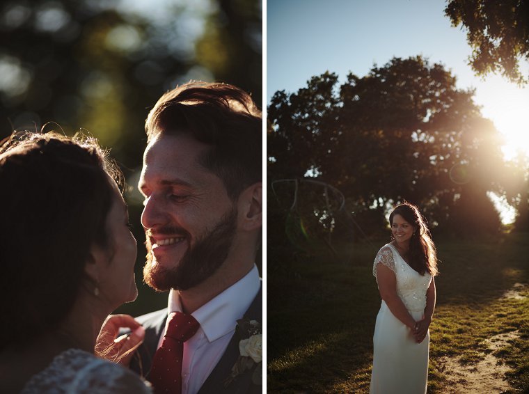 the-bell-in-ticehurst-wedding-photography-089