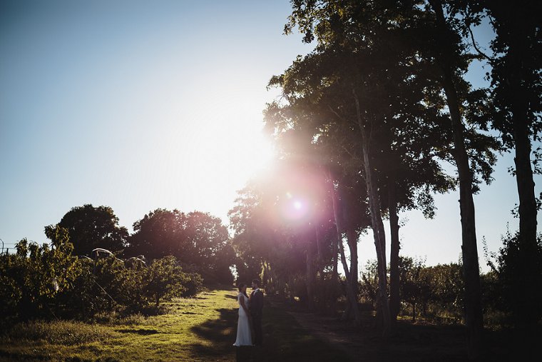 the-bell-in-ticehurst-wedding-photography-090